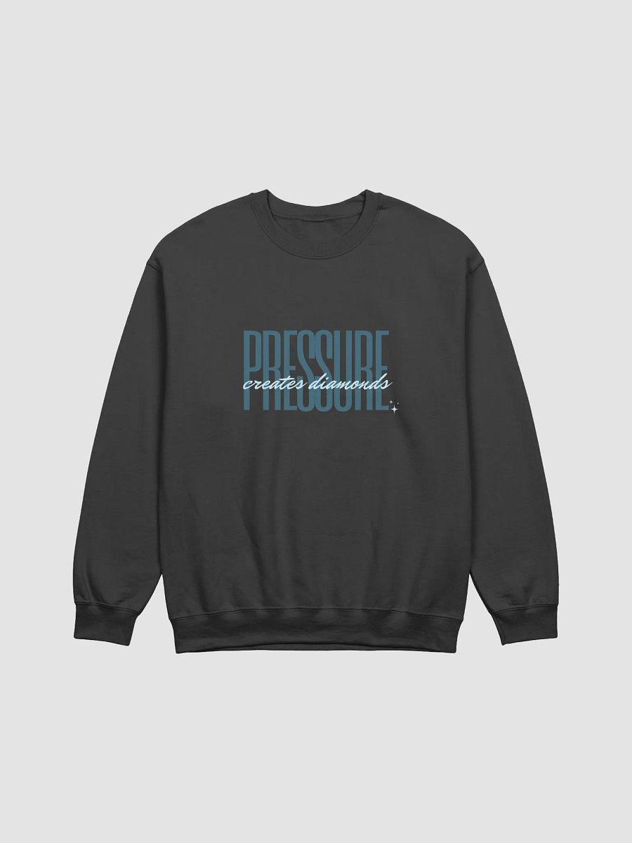 Pressure Creates Diamonds product image (1)