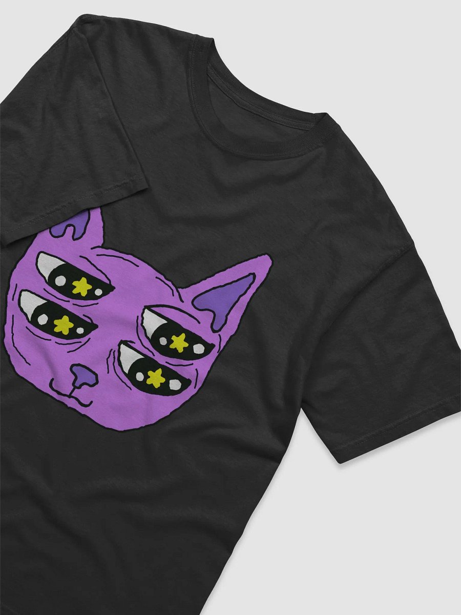 Sushimewew Shirt product image (19)