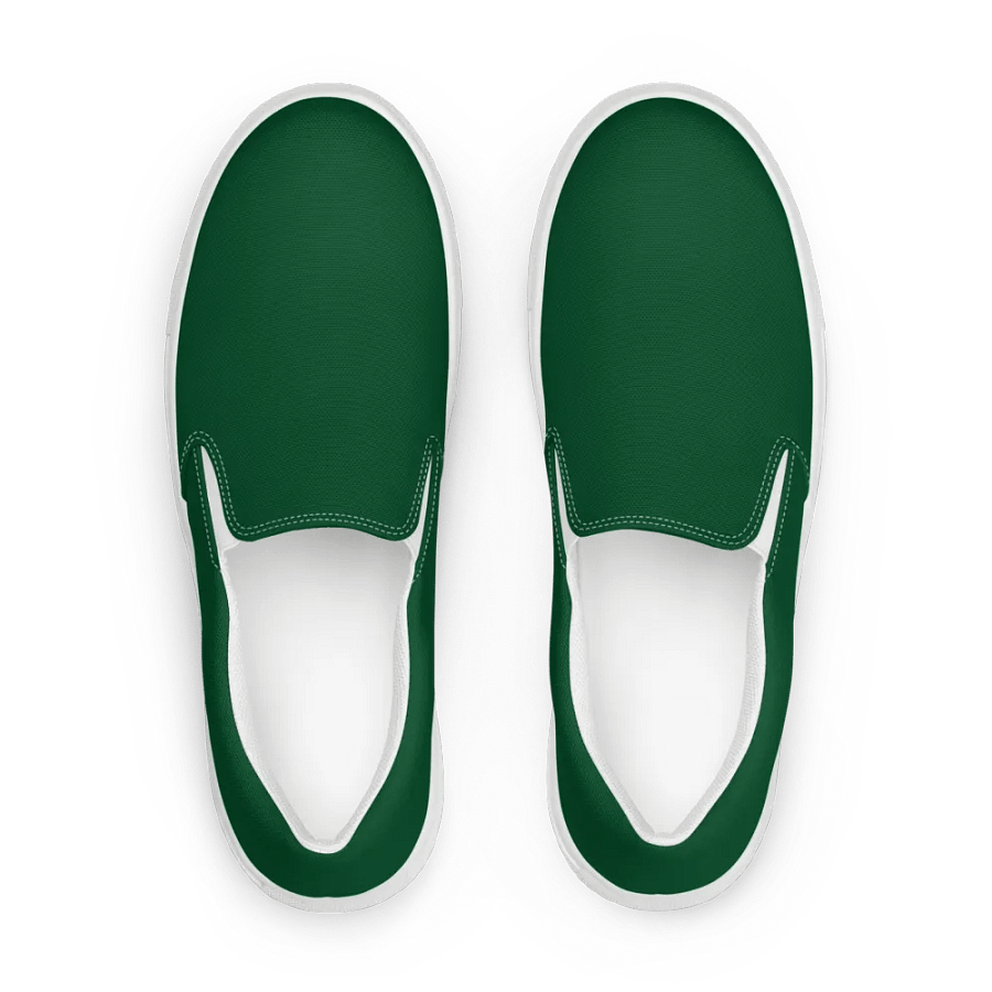DBJ WMSL(FG001) product image (1)