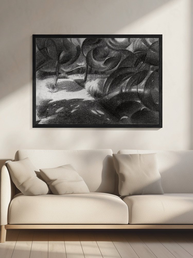 Voorburg – 16-07-19 product image (10)