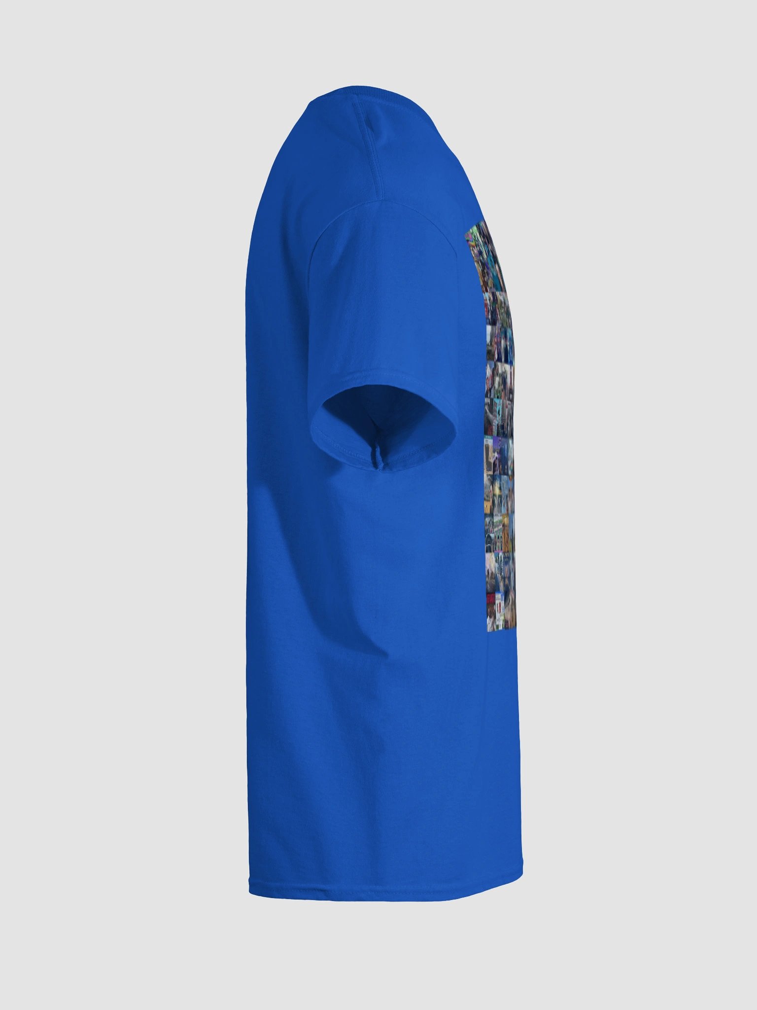 FULL COLLECTION product image (6)