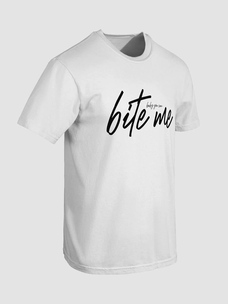 Baby You Can Bite Me product image (48)