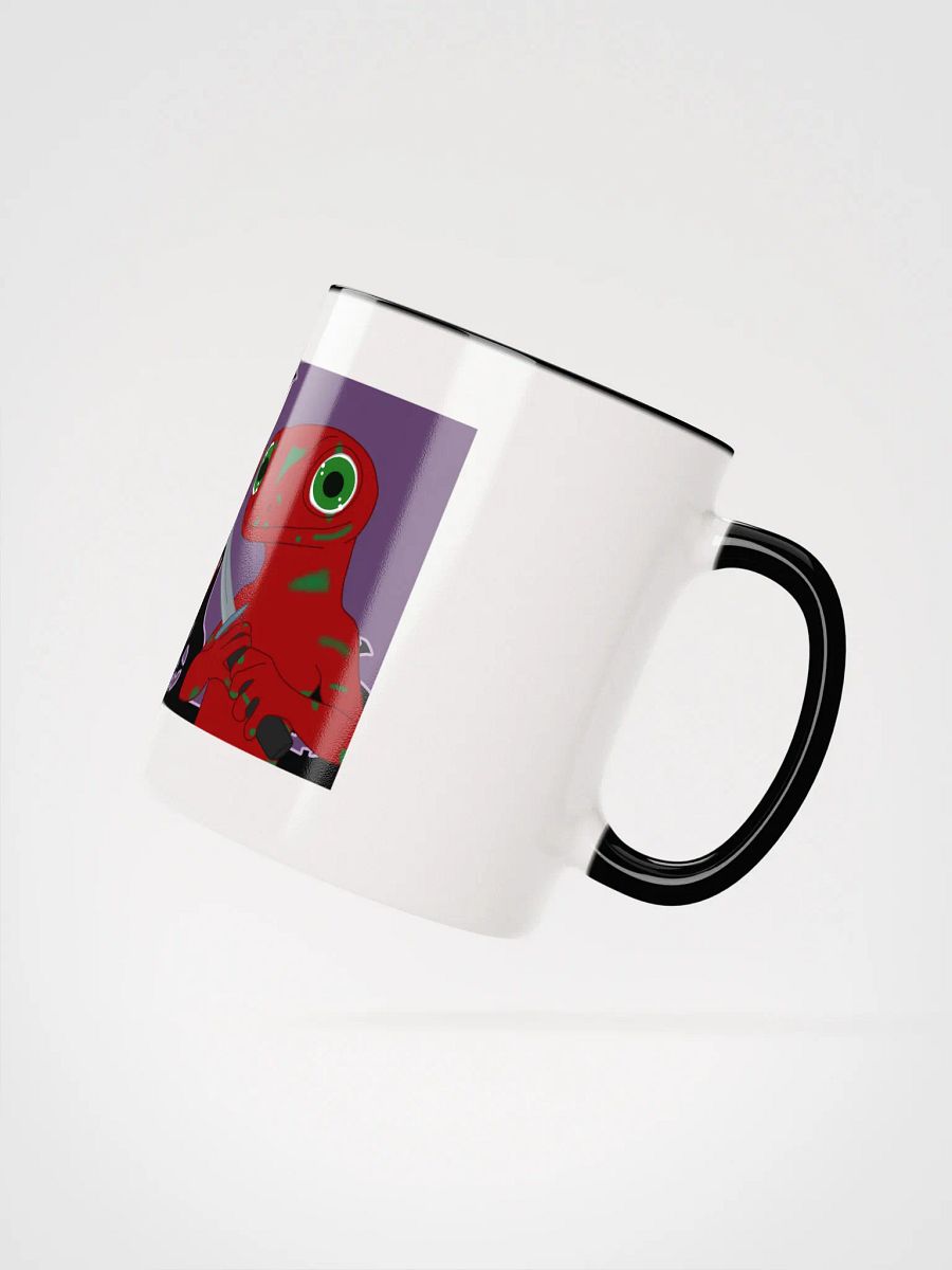 Fright Night Mug product image (3)
