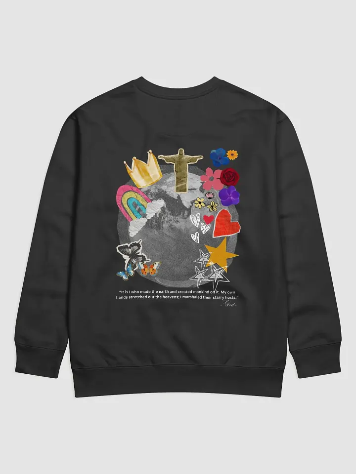 CREATOR product image (1)