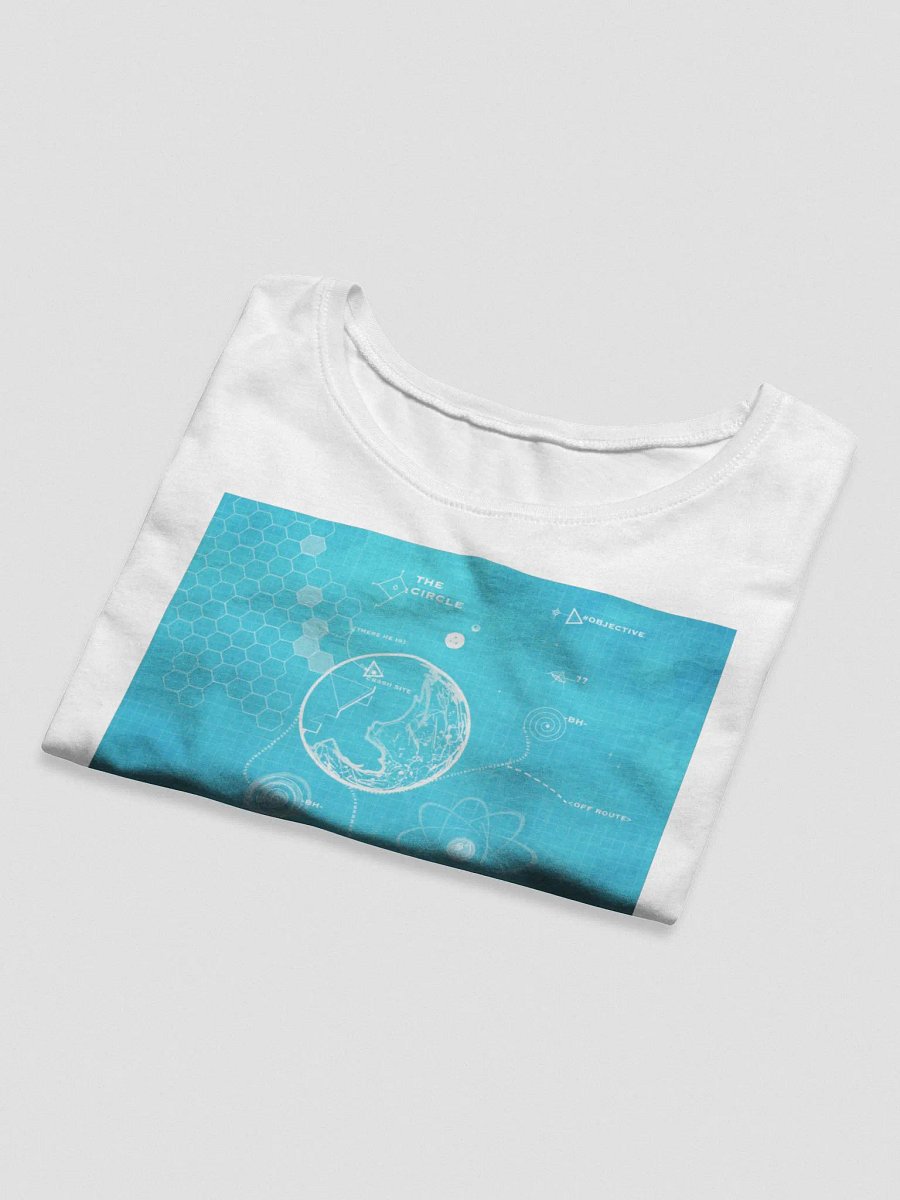 The 9th (Crop T) product image (13)