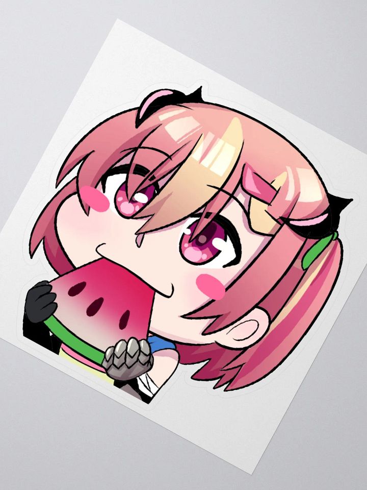 Melon Eat product image (2)