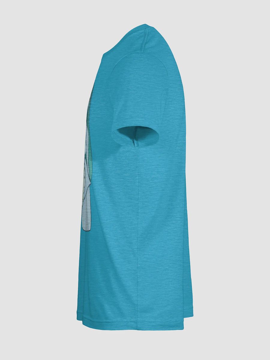 Zodiac Collection - Aquarius Unisex Shirt product image (113)