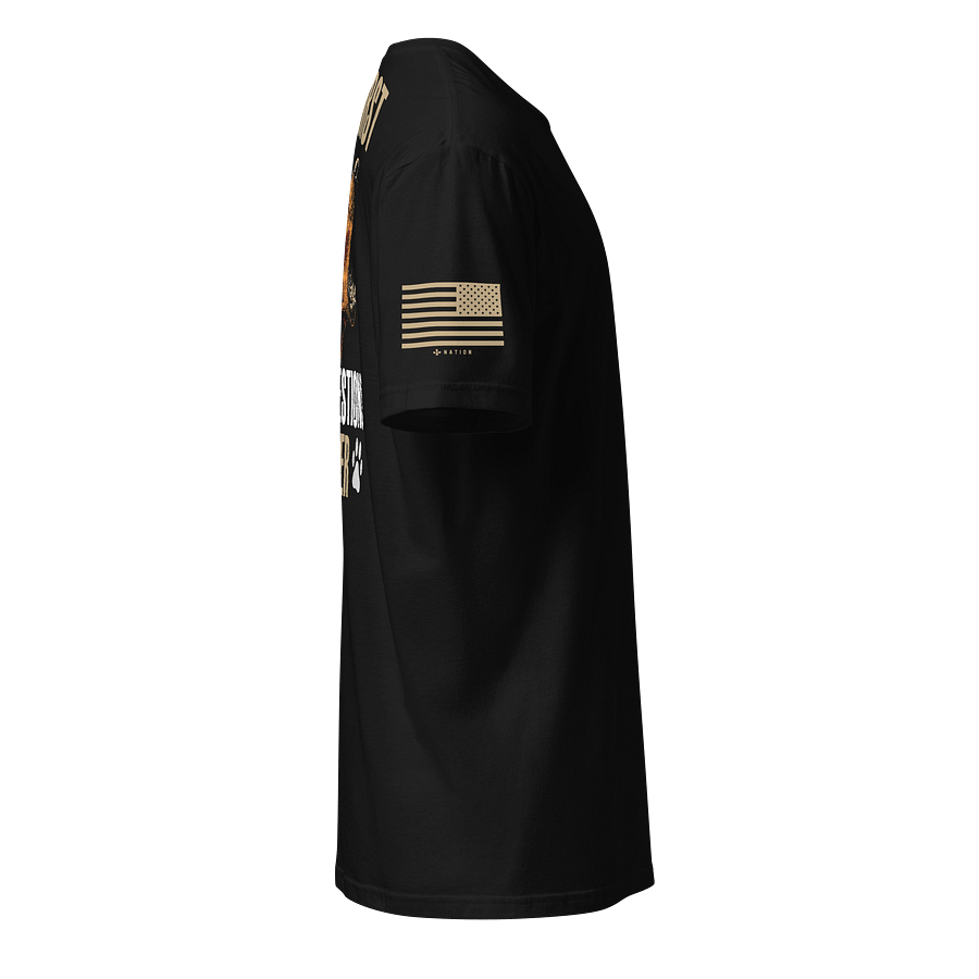 Bark First Doberman Pinscher product image (2)