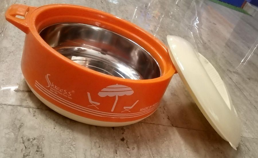HOT POT product image (3)