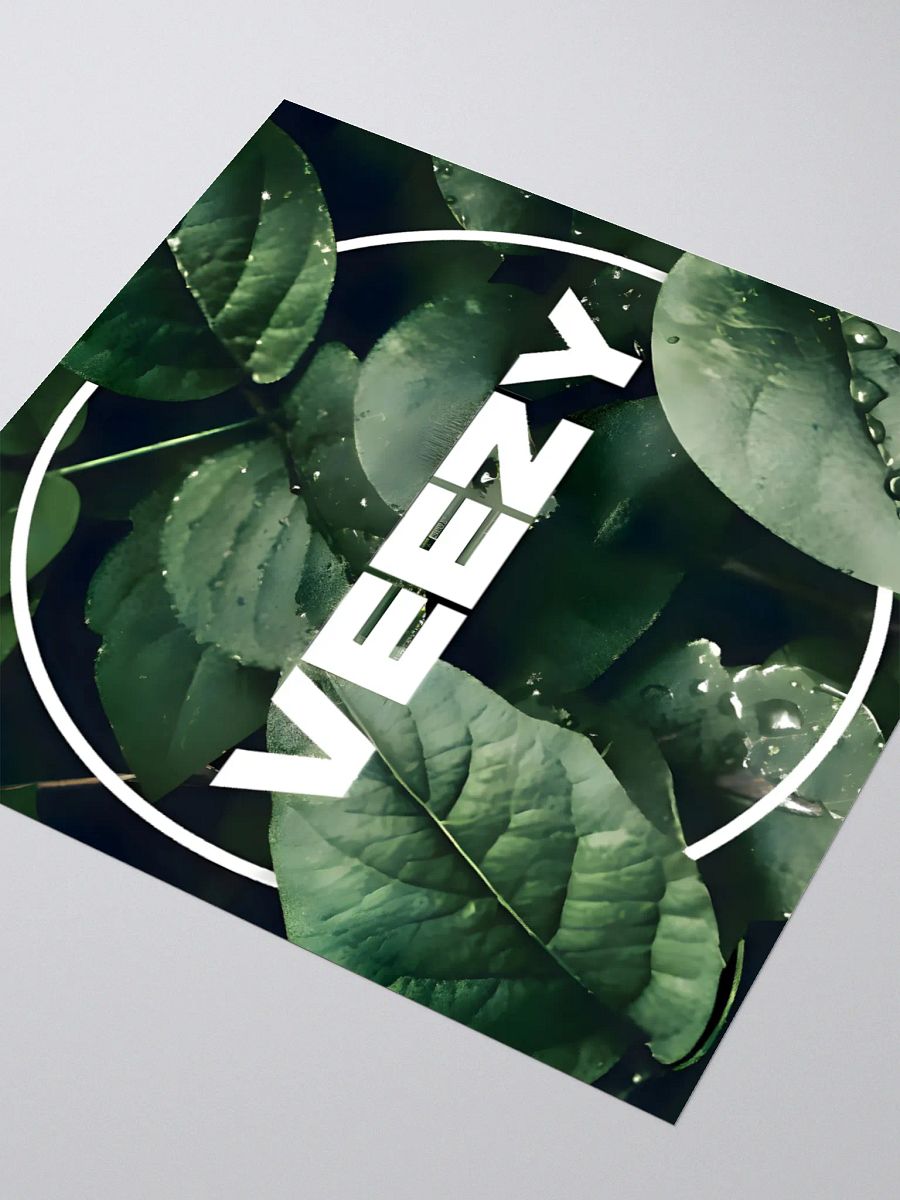 Veezytarra™ MK1 product image (9)