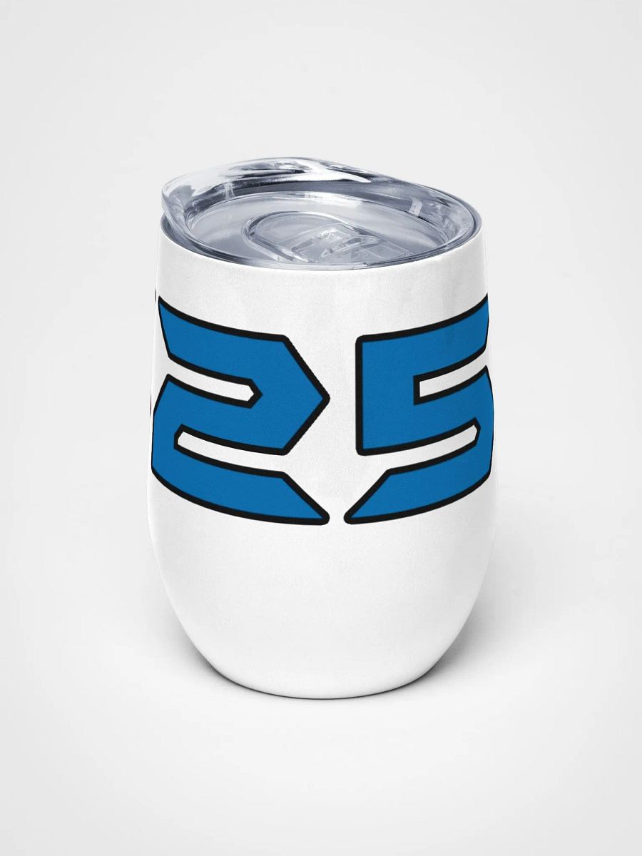 RS Wines product image (5)