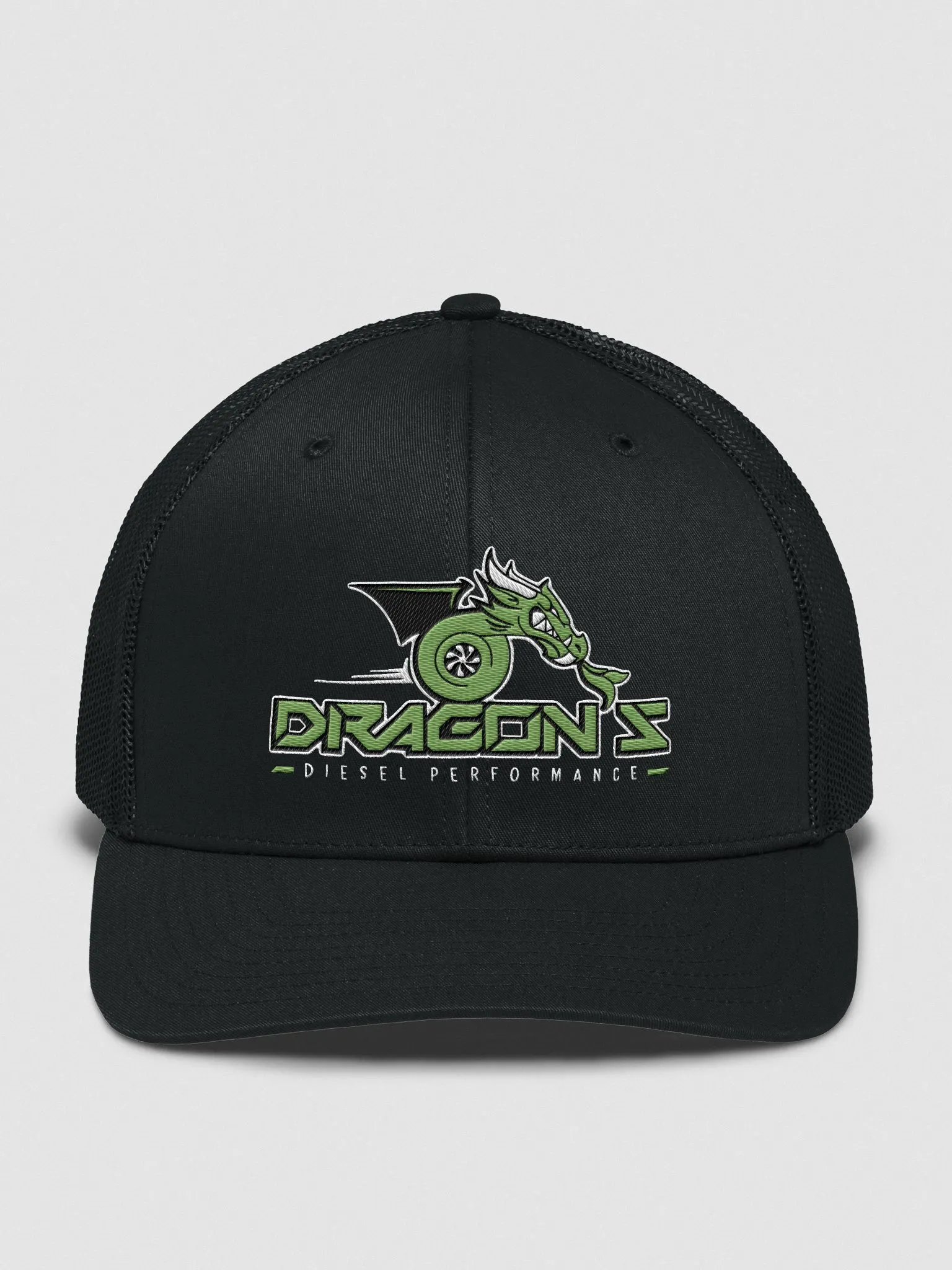 Trucker Hat product image (10)