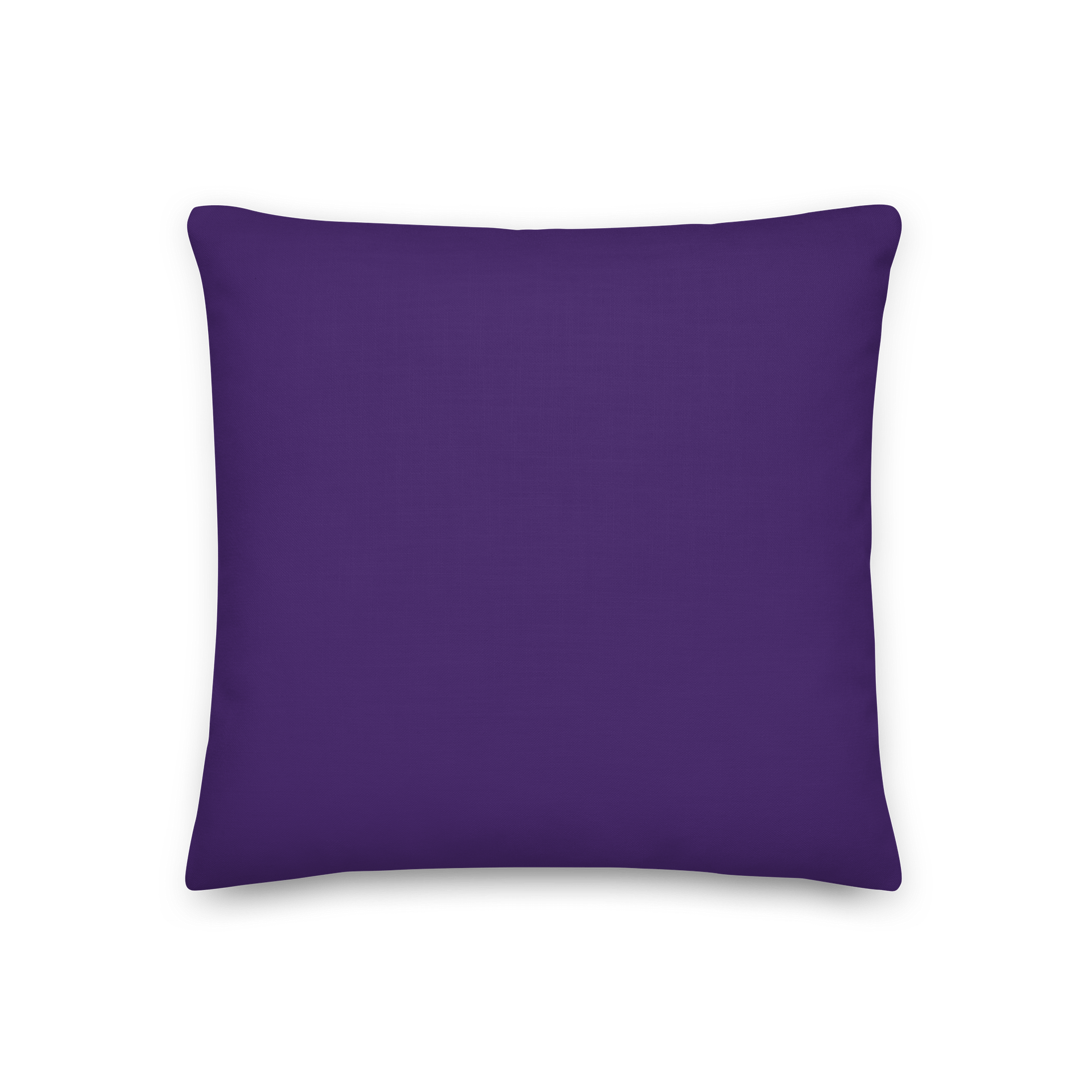 Rainbow Bloom - Pillow product image (3)