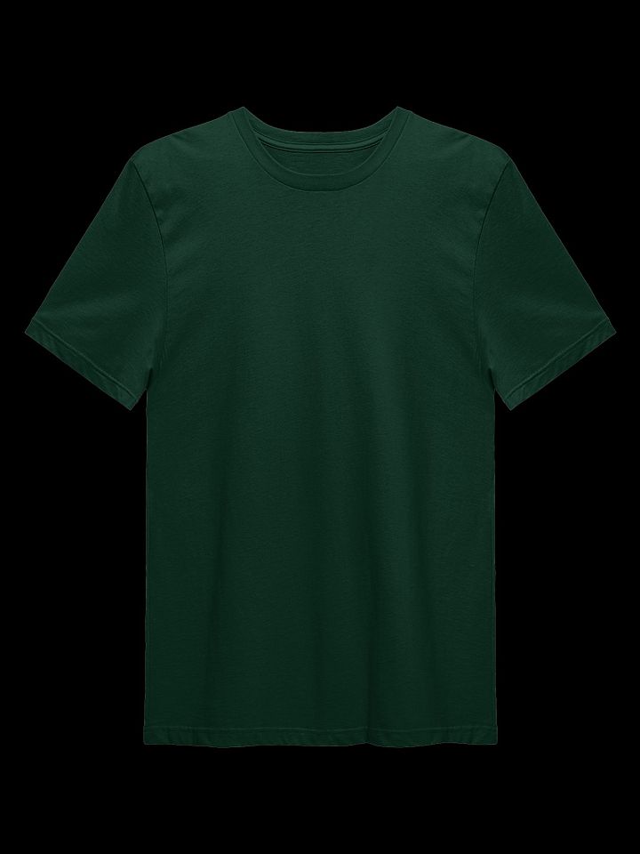 Silence speaks louder product image (1)