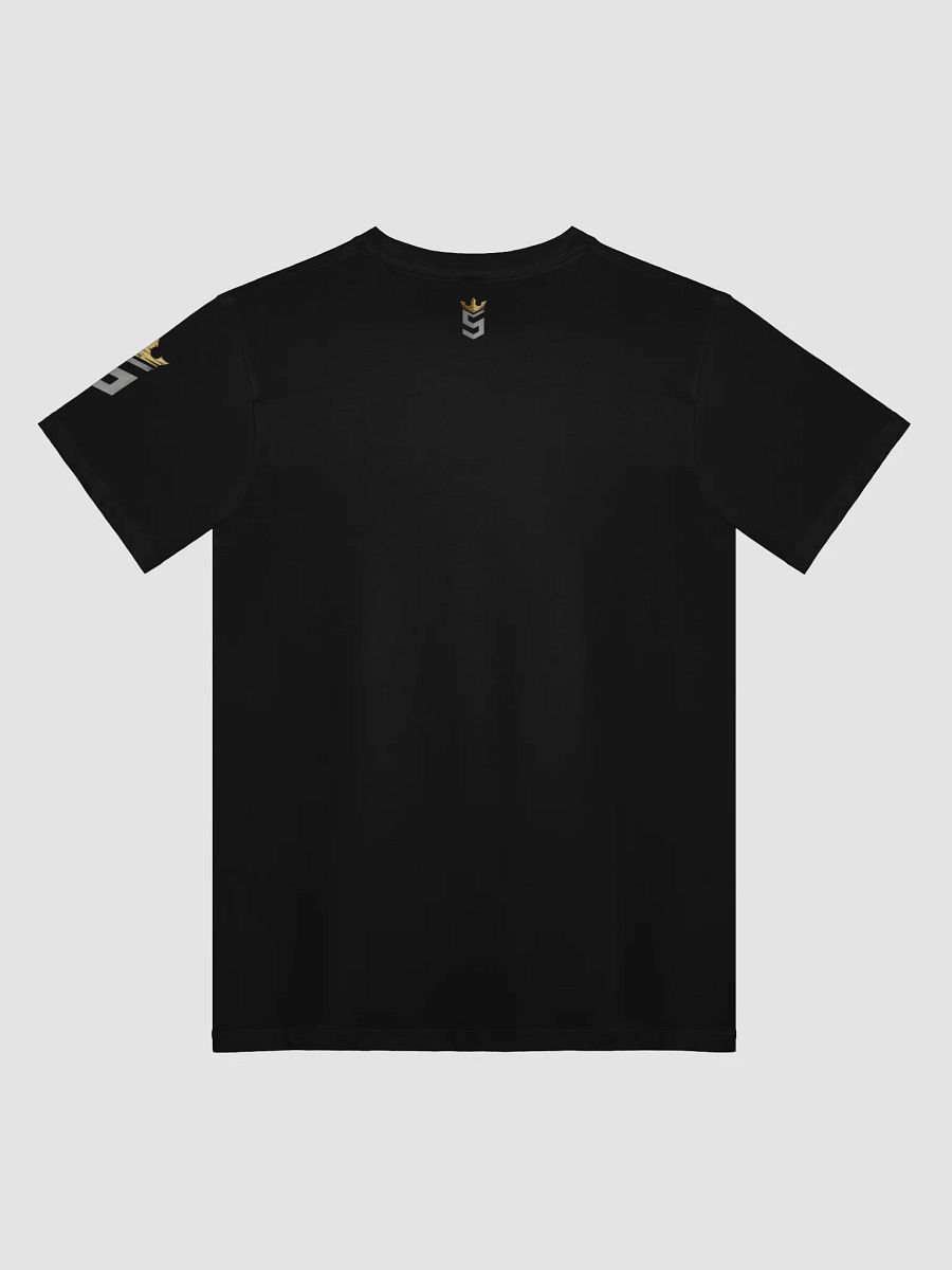 Speedy SzN (White Marble) product image (4)