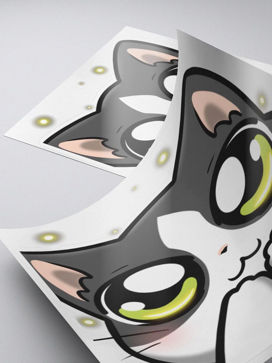 pixUwu sticker product image (4)