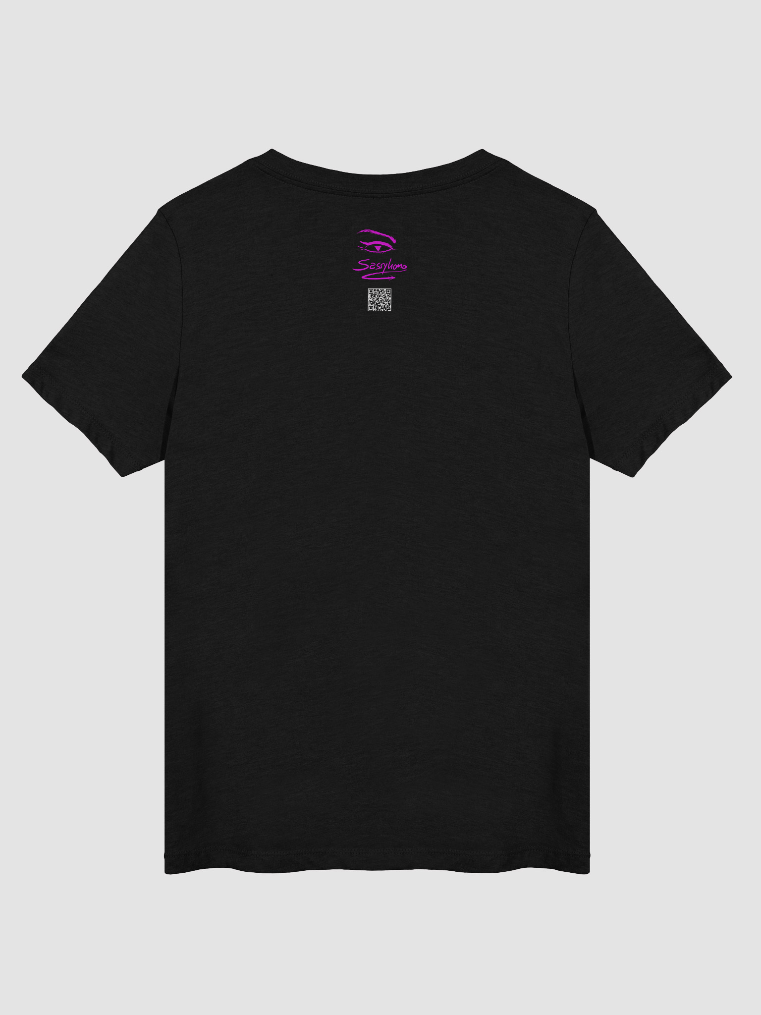 This Ain't Our First Rodeo Relaxed V-Neck Tee product image (9)