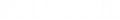 Polybius