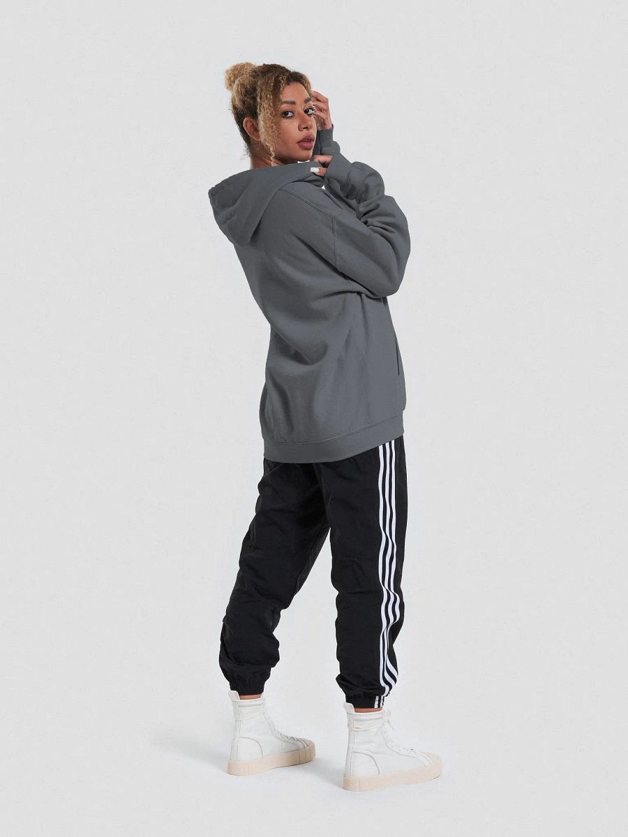 WallyHoodie product image (5)