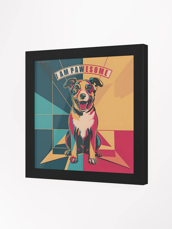 I am Pawesome product image (18)