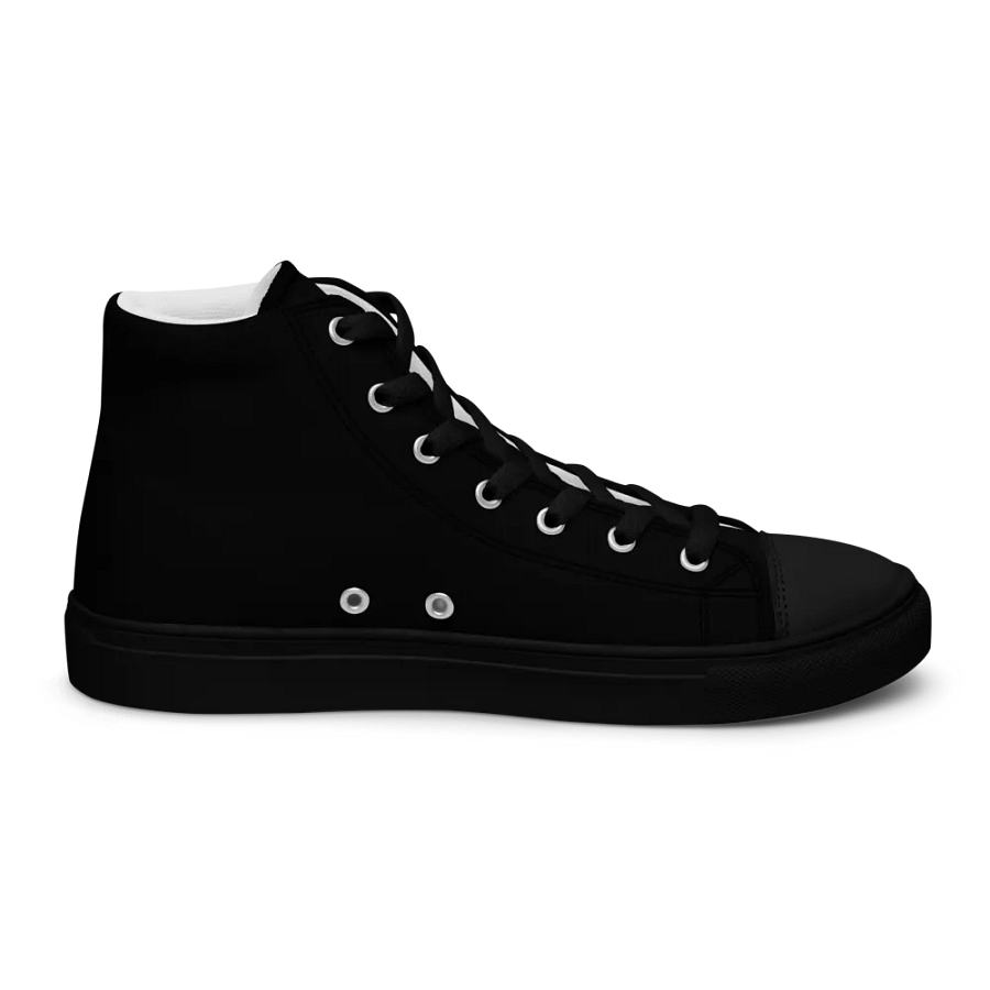 Female shoes product image (8)