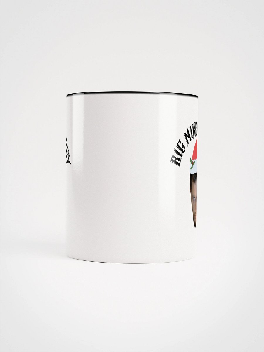 Big Mike Energy product image (18)