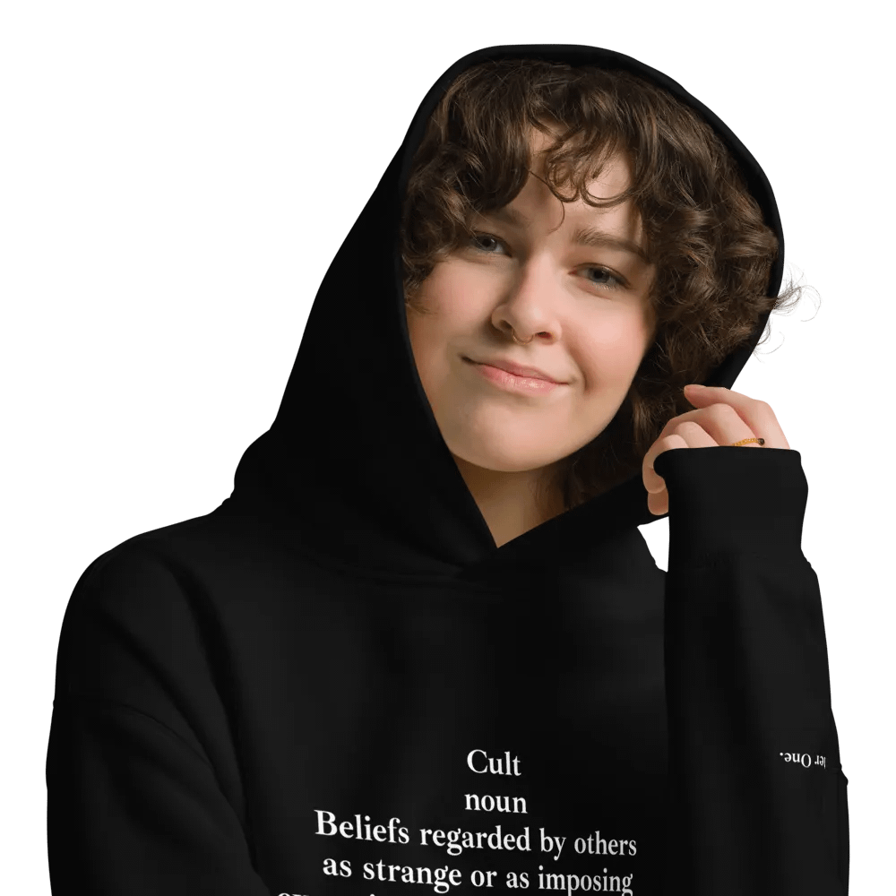 A CULT. product image (9)