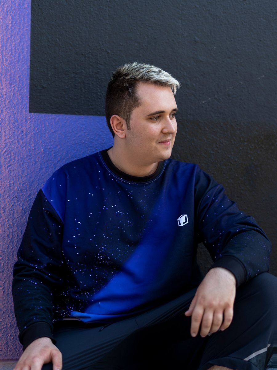 nebula// sweatshirt product image (4)