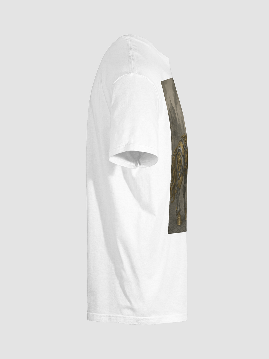 Alloy product image (20)