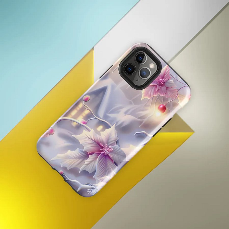 kellytarotusa product image (33)
