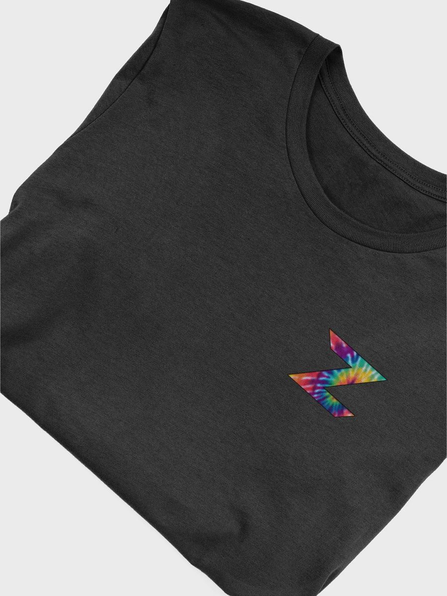Crewneck product image (4)