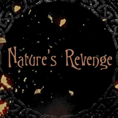 Nature's Revenge product image (1)