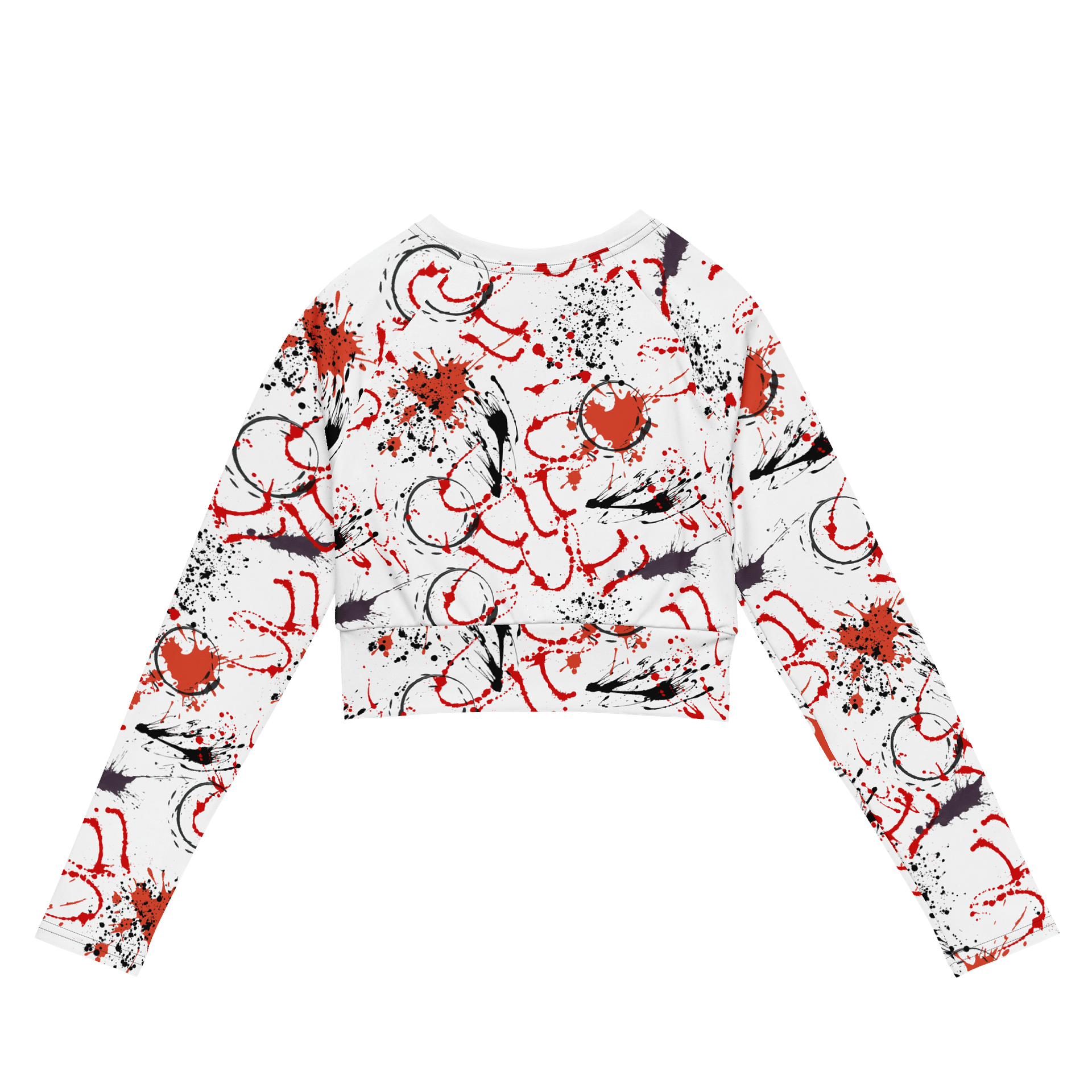 Dark Matter Message product image (7)