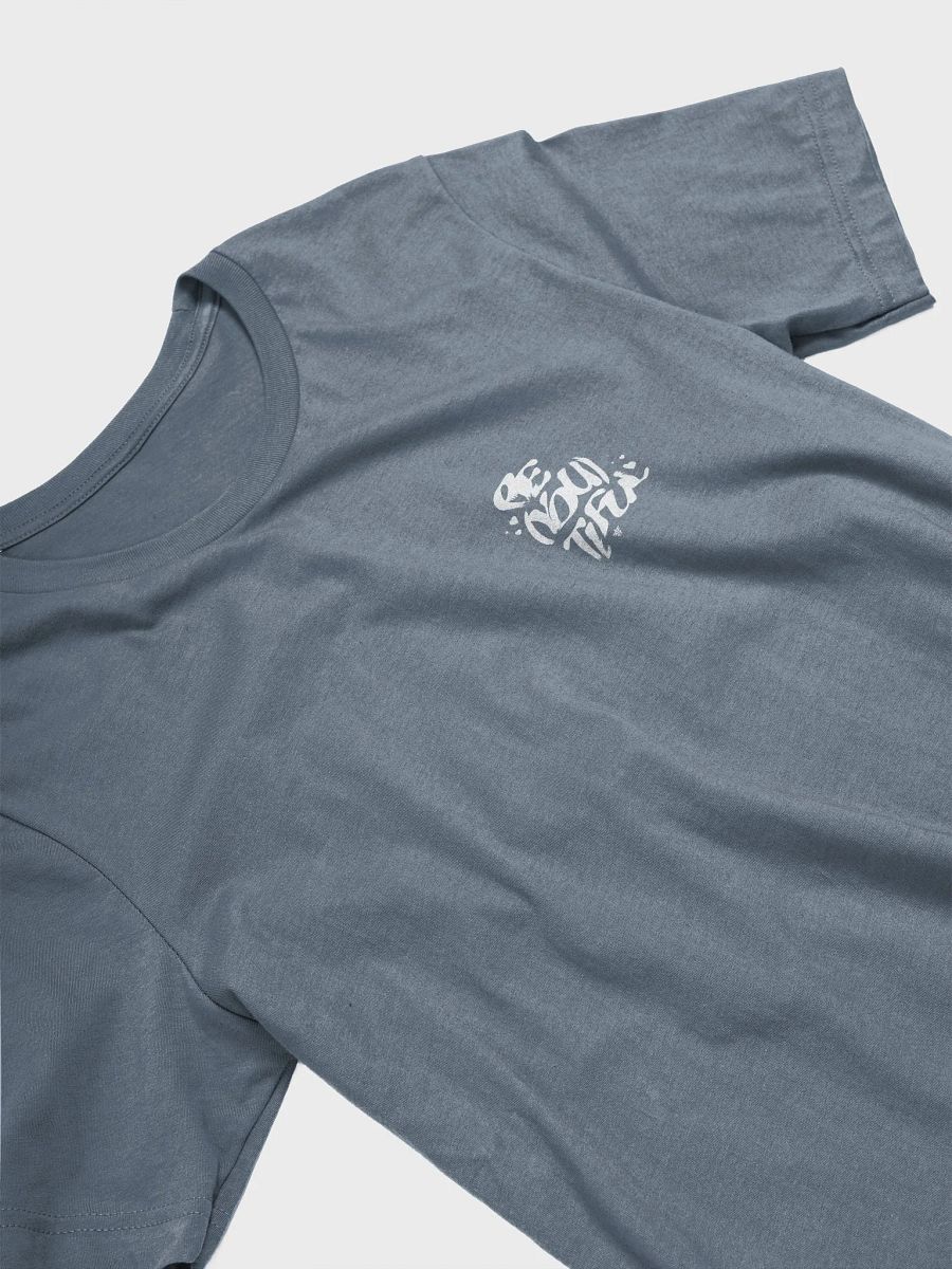 Be(You)tiful T product image (67)