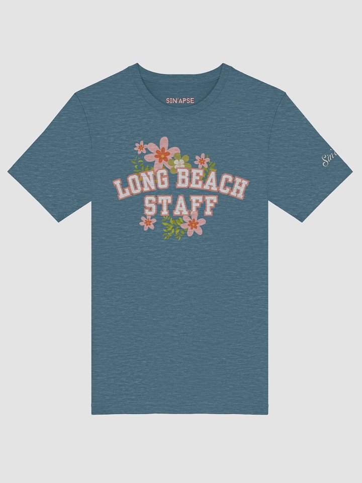 LBS Flwers product image (1)