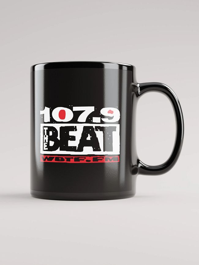 Drinkware