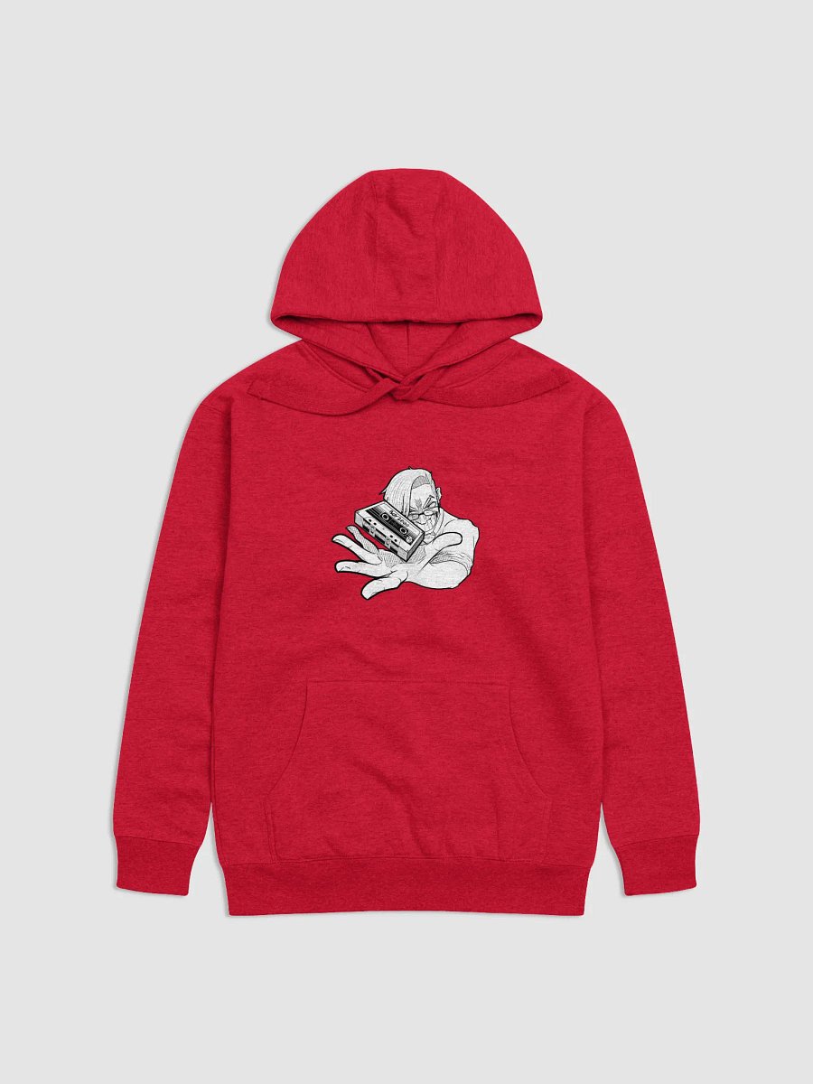 Boy 2000 Hoodie product image (5)