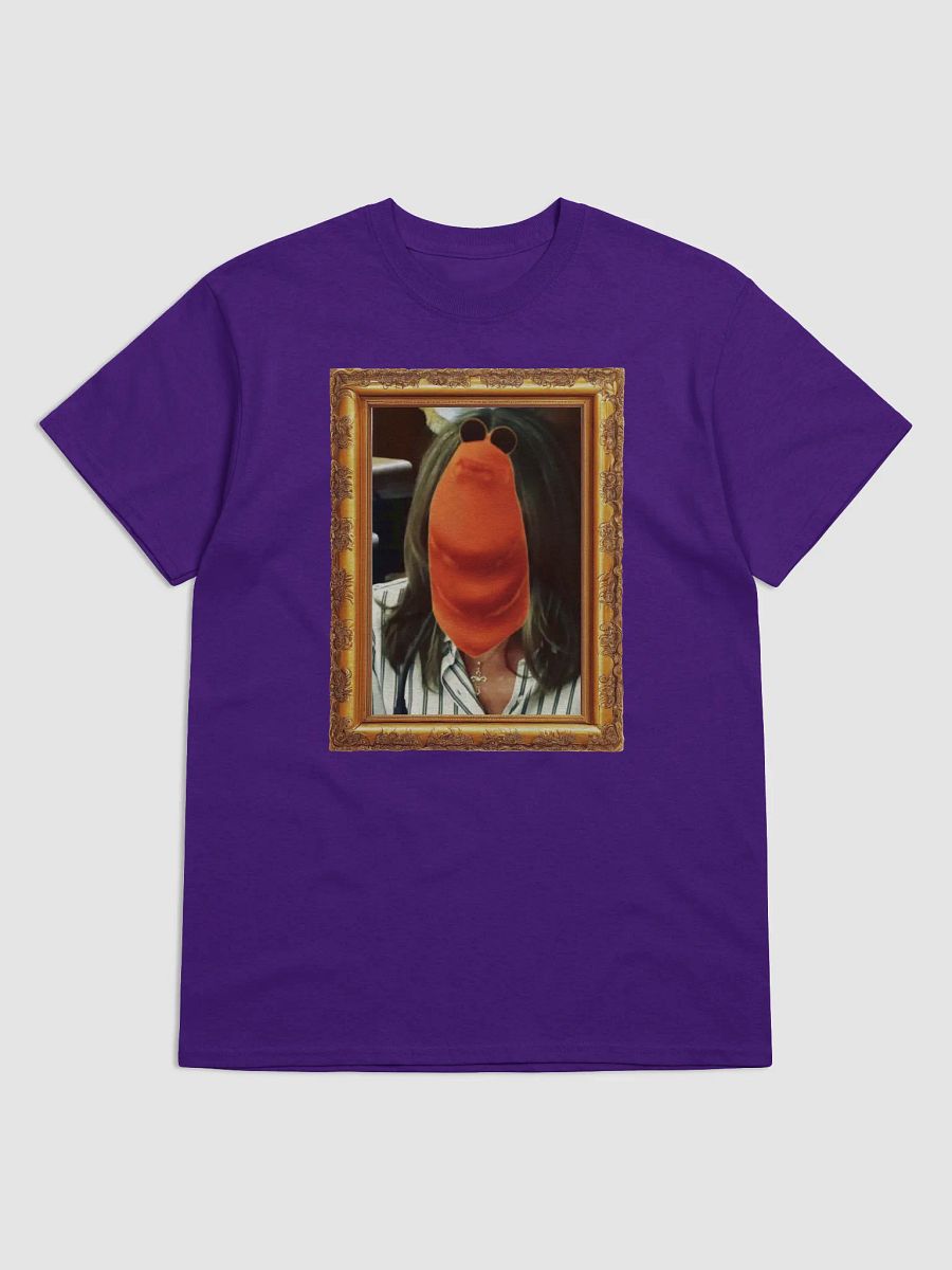 JeMarcus Tee product image (19)