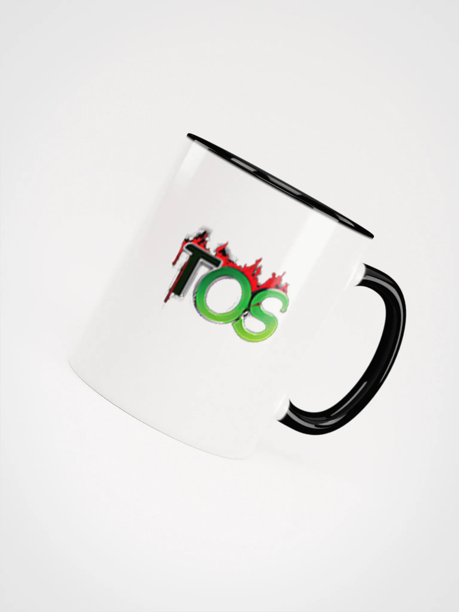 Tos Mug product image (7)