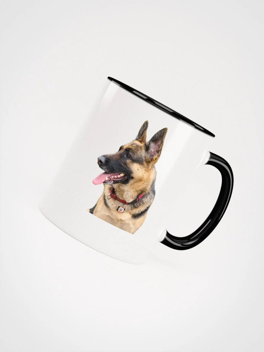 Luna Mug product image (45)