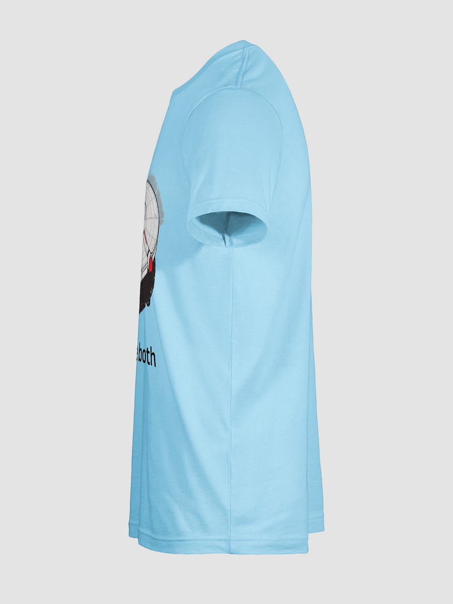 Trek Wars Shirt product image (33)