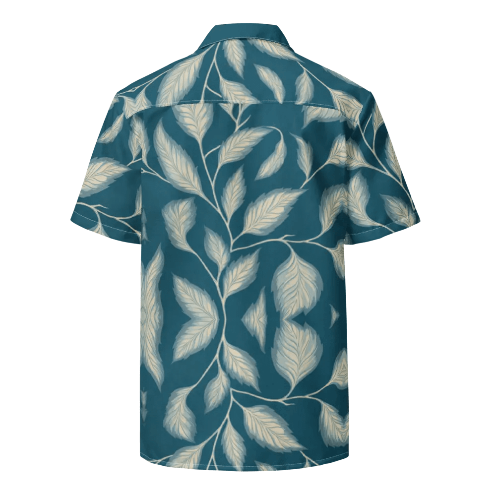 Tropical Tranquility Shirt product image (3)
