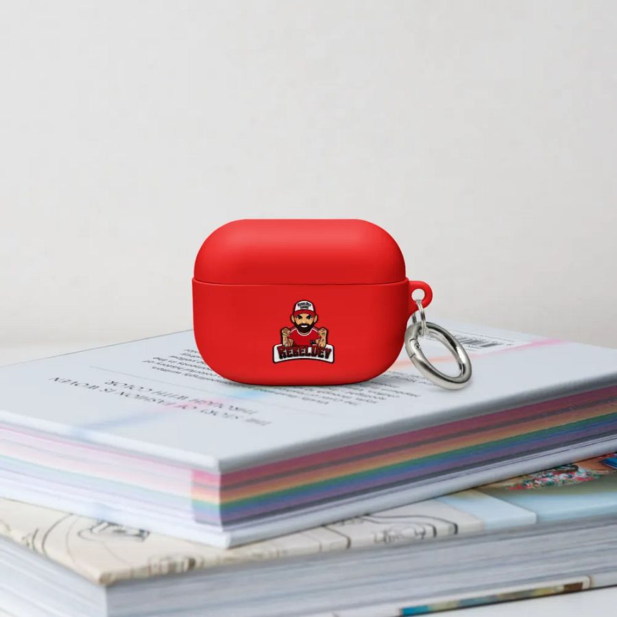 RebelDev airpods case product image (10)