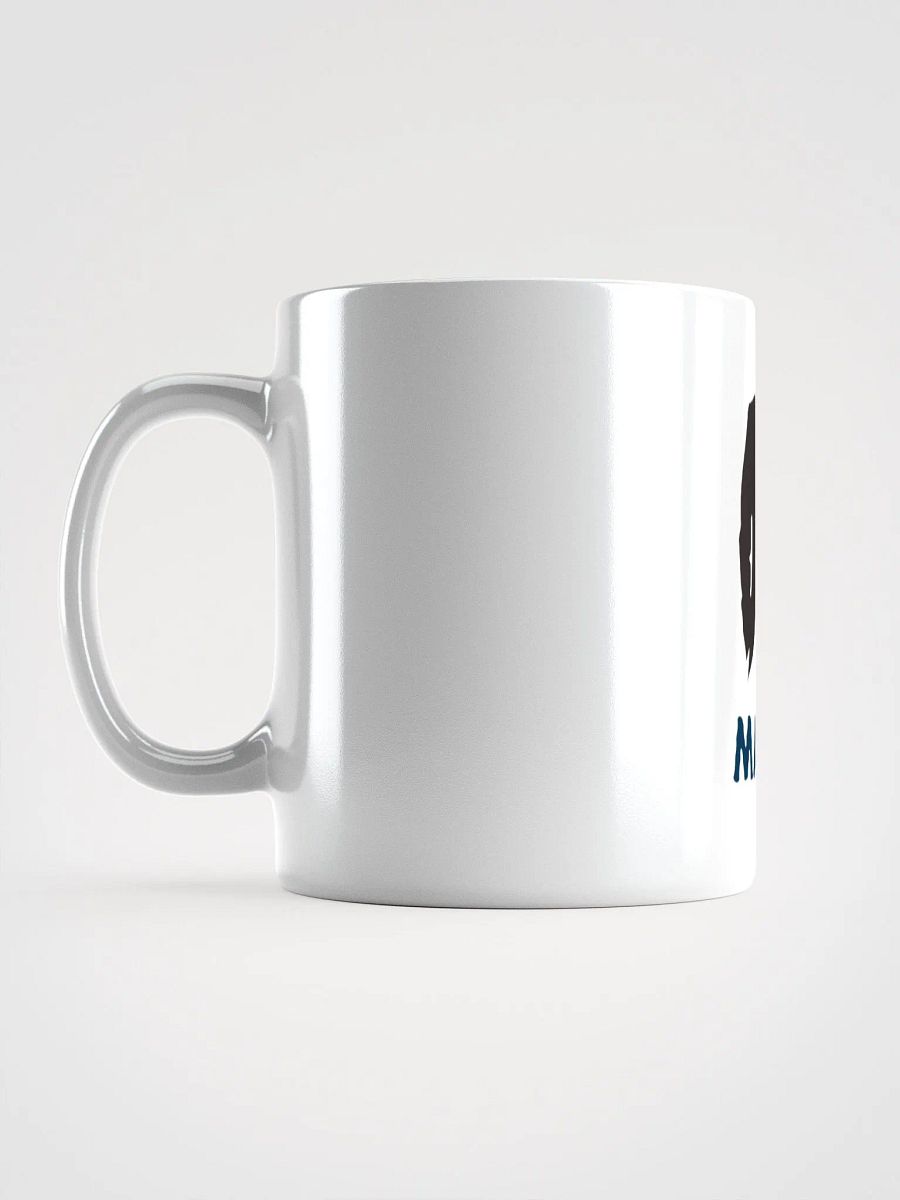 Tasse MaGiiX product image (16)