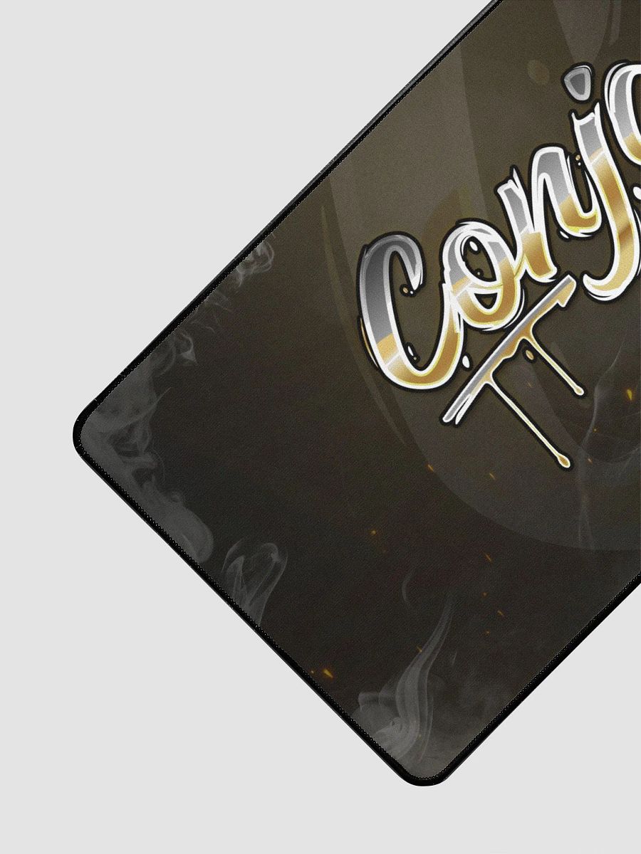 Conja musmatta product image (3)
