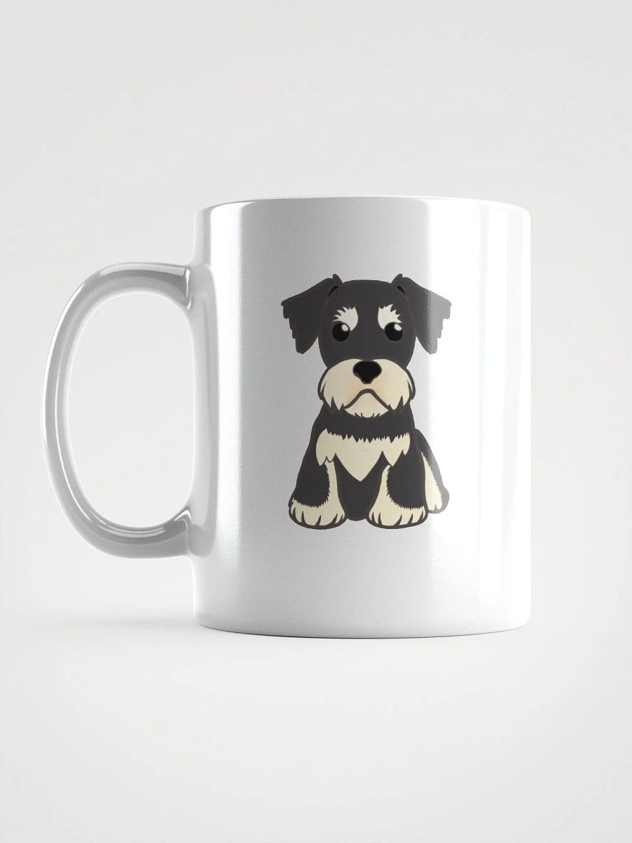 Ace mug product image (17)