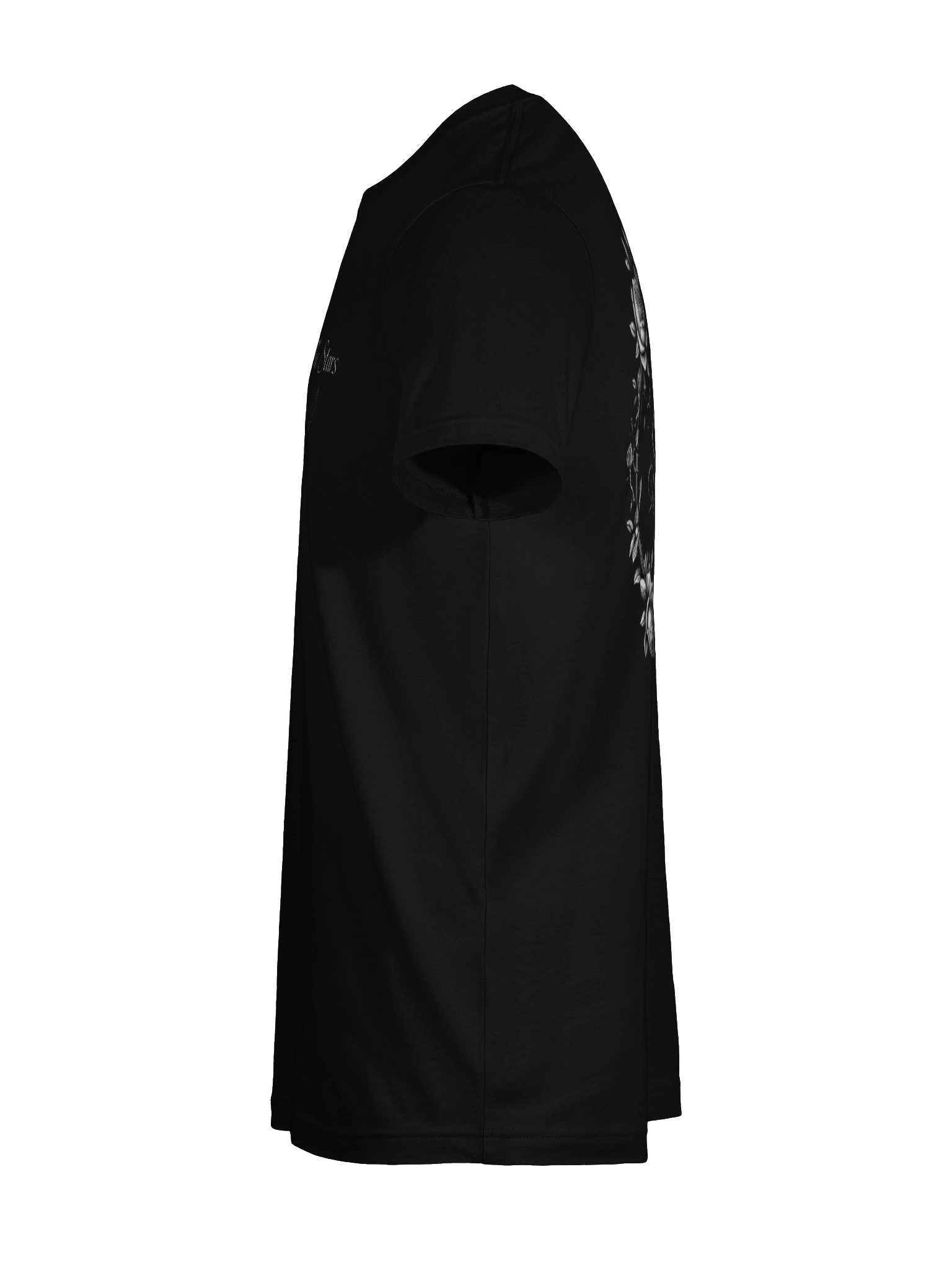 serenity under the stars product image (11)