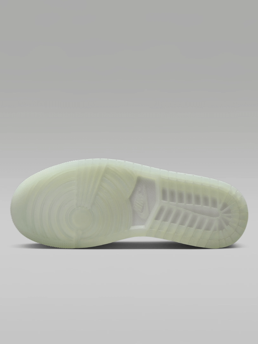 Alluci+JORDAN+1+LOW+SE product image (6)