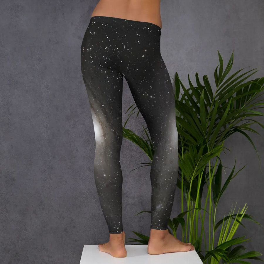 Andromeda Leggings product image (6)