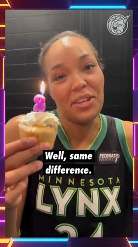 #WNBA #wnba #WNBAFinals #wnbaplayoffs #basketball #basketballgame #basketballlife #basketballislife #basketballhighlights #ba...